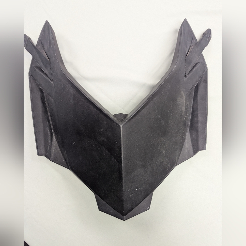Sea Doo Spark Deflector Lid